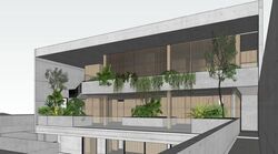 Sri Menanti Estate (D10), Detached #460827601